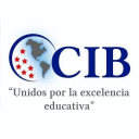 Colegio Interamericano Barnard