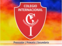 Colegio Internacional