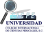 Logo de Internacional De Ciencias Periciales S.c.