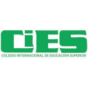 Colegio Internacional De Educación Superior