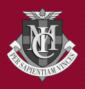 Colegio Internacional De Mexico