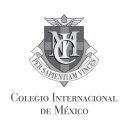 Logo de Colegio Internacional De México