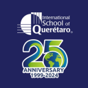 Logo de Coelgio  Internacional De Queretaro