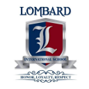 Colegio Lombard International School