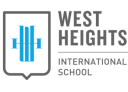 Logo de Colegio West Heights Internacional