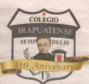 Colegio Irapuatense