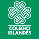 Logo de Colegio Irlandés