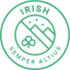 Logo de Irlandes De Nuevo Laredo