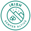 Logo de Irlandes De Nuevo Laredo