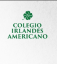 Logo de  Irlandés Americano