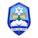 Logo de Colegio Isabel La Catolica A.c.