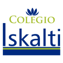 Colegio Iskalti