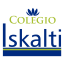 Logo de Iskalti