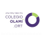 Logo de Olamí ORT