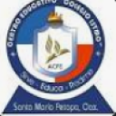 Logo de Colegio Istmo 