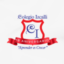 Colegio Izcalli