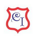 Colegio Izcalli