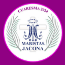 Logo de Colegio Jacona Marista