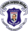 Logo de Colegio Jacques Delors