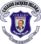 Colegio Jacques Delors