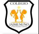 Colegio Jaime Nuno