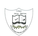 Logo de Colegio Jaime Sabines