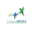 Logo de Colegio Brisas