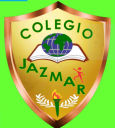 Colegio Jazmar