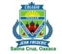 Colegio Jean Frederic