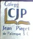 Logo de Colegio Jean Piaget