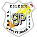 Colegio Jean Piaget