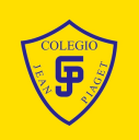 Colegio Jean Piaget