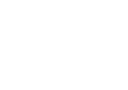 Logo de Preparatoria Jean Piaget