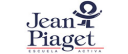 Logo de Instituto Jean Piaget Bachillerato