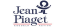 Logo de Jean Piaget Bachillerato