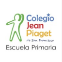 Colegio Jean Piaget