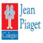 Colegio Jean Piaget Campus Gaviotas