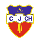 Colegio Jeanne Chezard