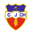 Logo de Jeanne Chezard