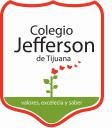 Colegio Jefferson De Tijuana