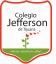 Logo de Jefferson De Tijuana