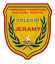 Logo de  Jeramy