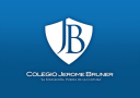 Logo de Colegio Jerome Bruner