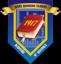 Colegio Jesús Romero Flores