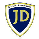 Colegio John Dewey