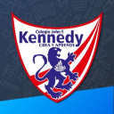 Colegio John F. Kennedy