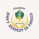 Colegio John F. Kennedy De Panuco