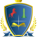 Logo de Colegio John Forbes Nash