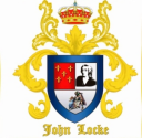 Logo de Colegio John Locke