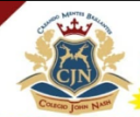 Colegio John Nash